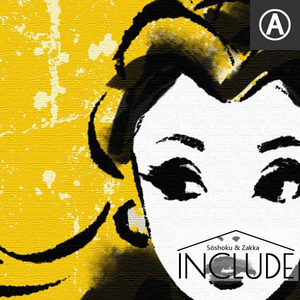 アートパネル ファブリックボード 美女と野獣 Beauty and the Beast ステンドグラス ダンスホール ドラマティック 永遠のファンタジー ディズニー |  | 08