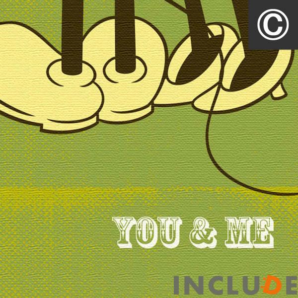 アートパネル ミニー ミッキー ミッキー ミニー 下半身 赤いパンツ 黄色い靴 水玉模様の水色スカート モノクロ Dsn 0229inc Includeysp 通販 Yahoo ショッピング