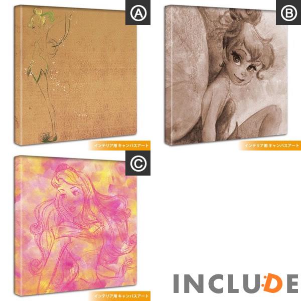 アートパネル ティンカーベル スコットランド ケンシントン公園 ピーター・パン ウェンディ オーロラ姫 マレフィセント 眠れる森の美女 モノクロ 哀愁 |  | 04