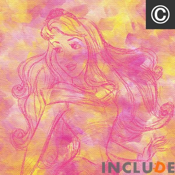 アートパネル ティンカーベル スコットランド ケンシントン公園 ピーター・パン ウェンディ オーロラ姫 マレフィセント 眠れる森の美女 モノクロ 哀愁 |  | 07