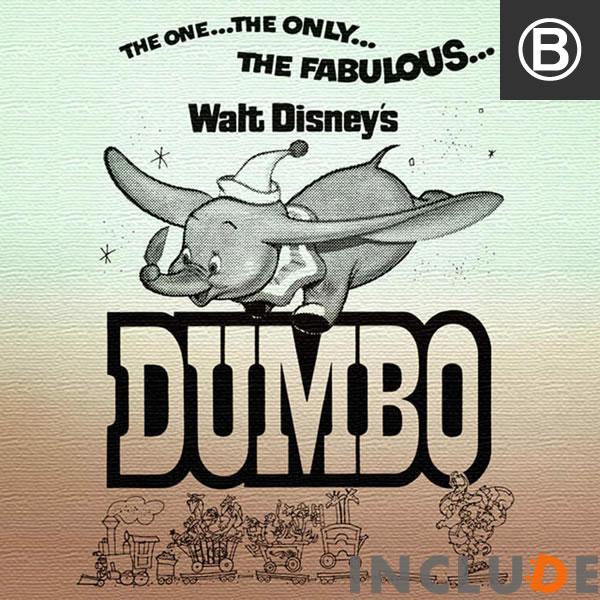 アートパネル 白雪姫 スノーホワイト 七人の小人 ダンボ Dumbo 空飛ぶ象 おしゃれキャット マリー ダッチェス トーマス オマリー Dsn 0244inc Includeysp 通販 Yahoo ショッピング