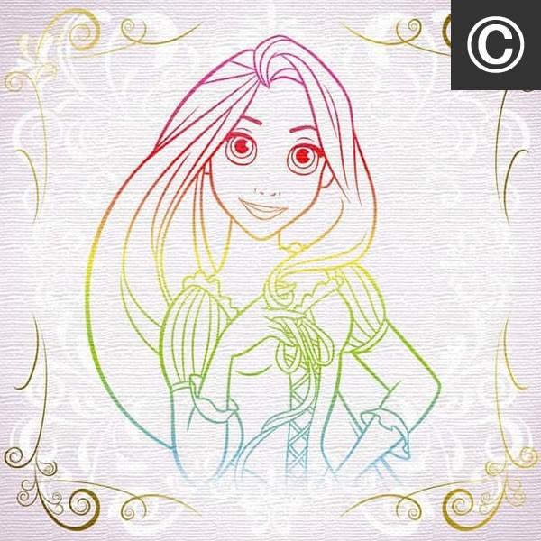 アートパネル ファブリックボード アラジン マレフィセント 塔の上のラプンツェル リトルマーメイド ディズニープリンセス Dsn 0270inc Includeysp 通販 Yahoo ショッピング