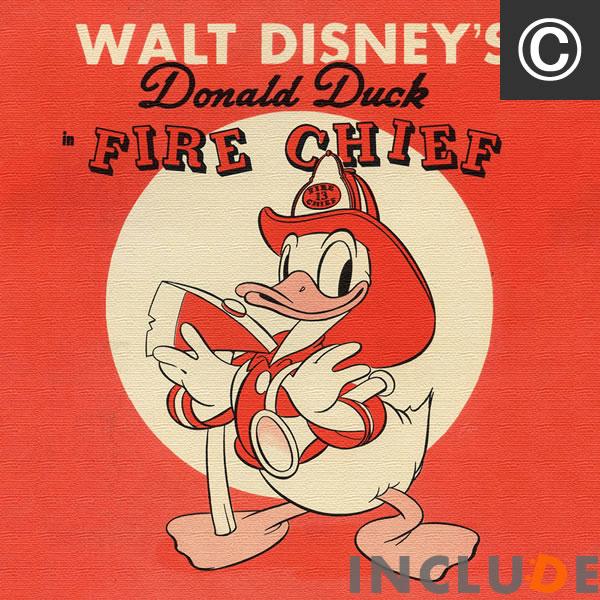 アートパネル ドナルド ドナルドダック 怒りのドナルド グーフィー クジラ クジラの上 潮吹きクジラ 消防士 ミニダック 漫画 コミック ミッキーマウス Dsn 0290inc Includeysp 通販 Yahoo ショッピング