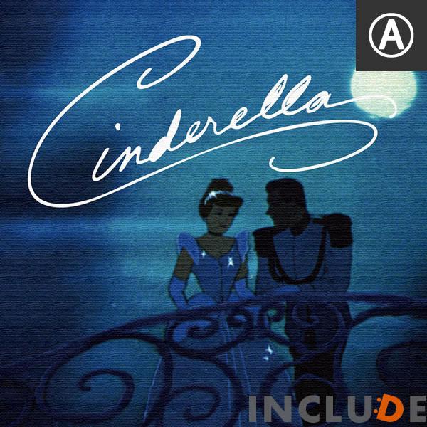 アートパネル シンデレラ プリンス・チャーミング オーロラ姫 フィリップ王子 ジャスミン アラジン デート グリム兄弟 グリム童話 モノクロ 哀愁 |  | 05