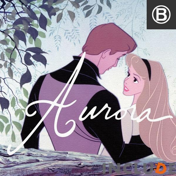 アートパネル シンデレラ プリンス チャーミング オーロラ姫 フィリップ王子 ジャスミン アラジン デート グリム兄弟 グリム童 Dsn 0300inc Includeysp 通販 Yahoo ショッピング