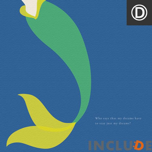 アートパネル シンデレラ ガラスの靴 魔法 アリエル マーメイド 尻尾 リトル・マーメイド グリム兄弟 グリム童話 |  | 09