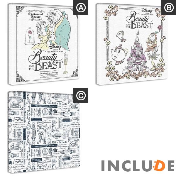 アートパネル 美女と野獣 ベル 永遠のファンタジー ポット夫人 コグスワース チップ ニュースペーパー 新聞紙 グリム兄弟 グリム童話 モノクロ 哀愁 |  | 04