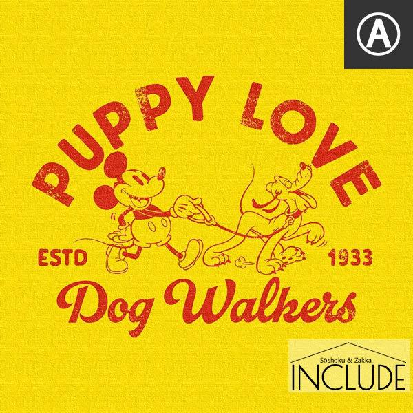 アートパネル ミッキーマウス ミニーマウス ドナルド プルート 洗車 ウォッシュ 水兵 セーラー ポップ レトロ クラシック ディズニー 永遠のファンタジー 風水 |  | 06