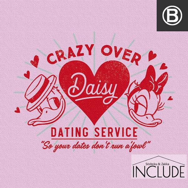 アートパネル ミッキーマウス ミニーマウス ドナルド プルート 洗車 ウォッシュ 水兵 セーラー ポップ レトロ クラシック ディズニー 永遠のファンタジー 風水 |  | 07