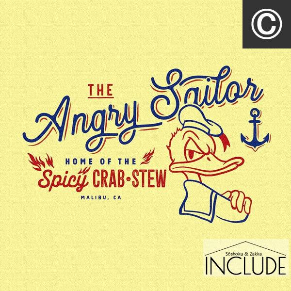 アートパネル ミッキーマウス ミニーマウス ドナルド プルート 洗車 ウォッシュ 水兵 セーラー ポップ レトロ クラシック ディズニー 永遠のファンタジー 風水 |  | 08