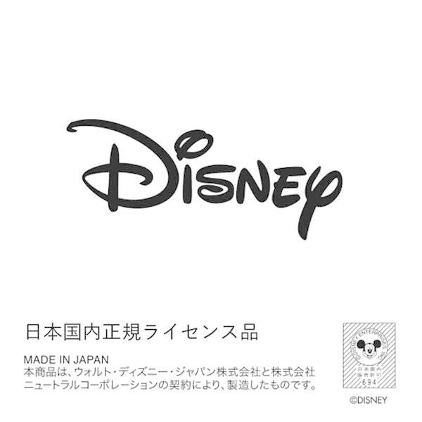 アートパネル ミッキーマウス ミニーマウス プルート ドナルドダック デイジーダック グーフィー 仲間 大好き ディズニー Disney ディズニー |  | 14