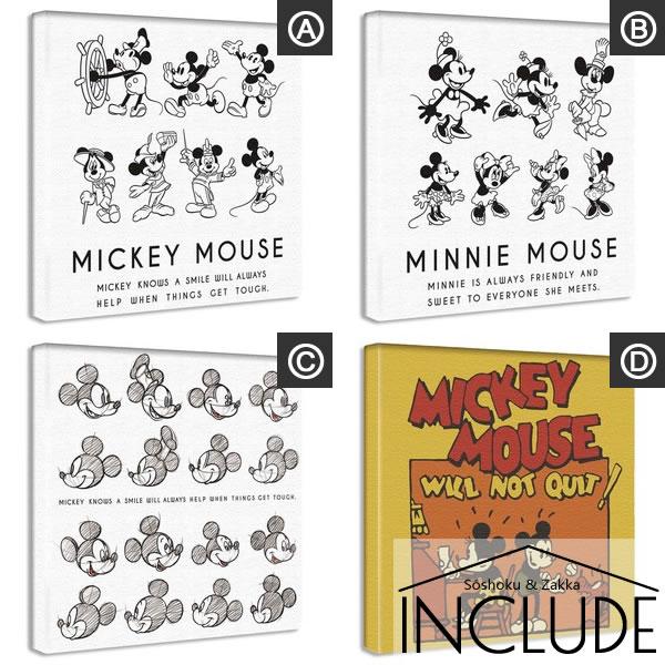 アートパネル ミッキーマウス ミニーマウス レトロ アンティーク ヴィンテージ 蒸気船ウィリー 大演奏会 夢物語 巨人退治 魚釣り ミニー救出大作戦 歴代作品 Dsny1710 01inc Includeysp 通販 Yahoo ショッピング