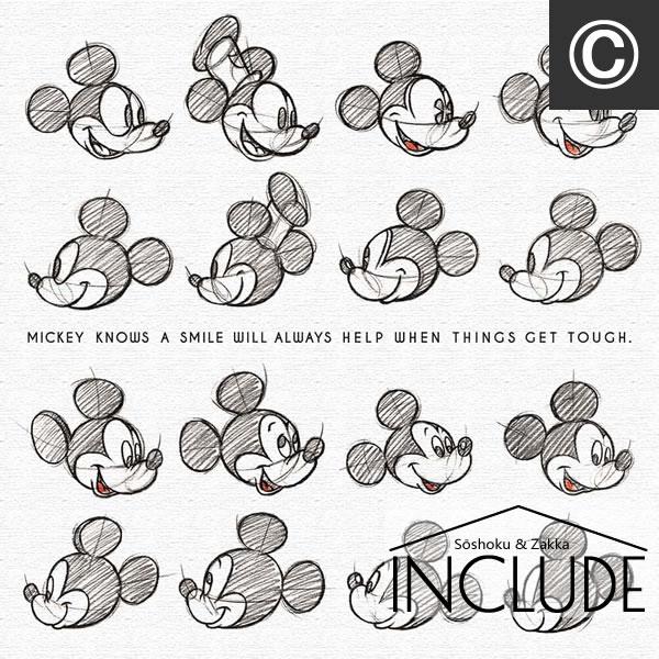 アートパネル ミッキーマウス ミニーマウス レトロ アンティーク ヴィンテージ 蒸気船ウィリー 大演奏会 夢物語 巨人退治 魚釣り ミニー救出大作戦 歴代作品 Dsny1710 01inc Includeysp 通販 Yahoo ショッピング