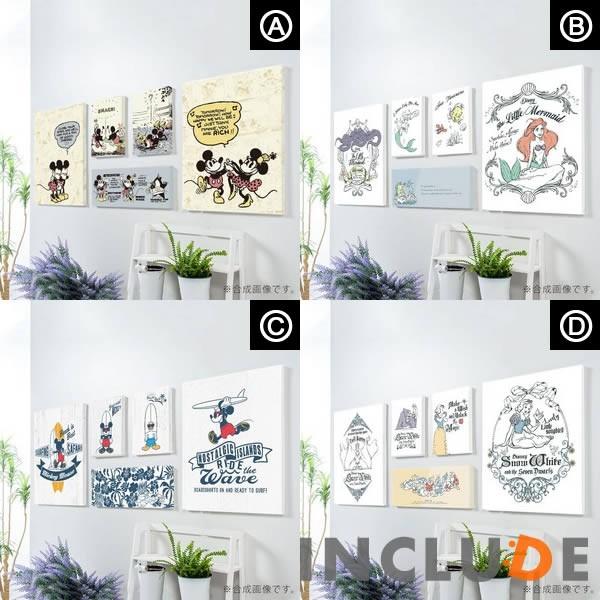 特注／黒箱トミカ／東北急行／観光バス（日暮里 ミニカーショップ