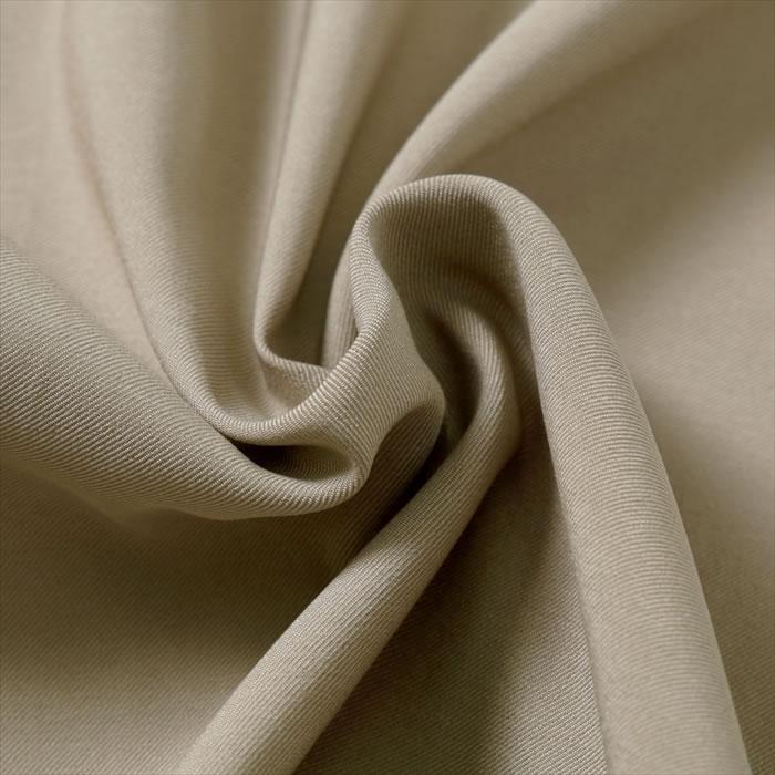 旬の肩広のシルエット 女性らしく柔らかい印象のダブルボタンスリーブレスジャケット ジレ |  | 10