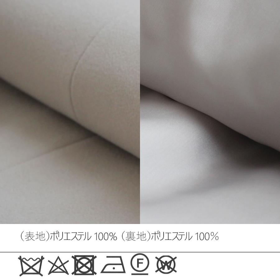 ダブルボタンのテーラードジャケット コート ゆるっとしたシルエットが魅力 |  | 19