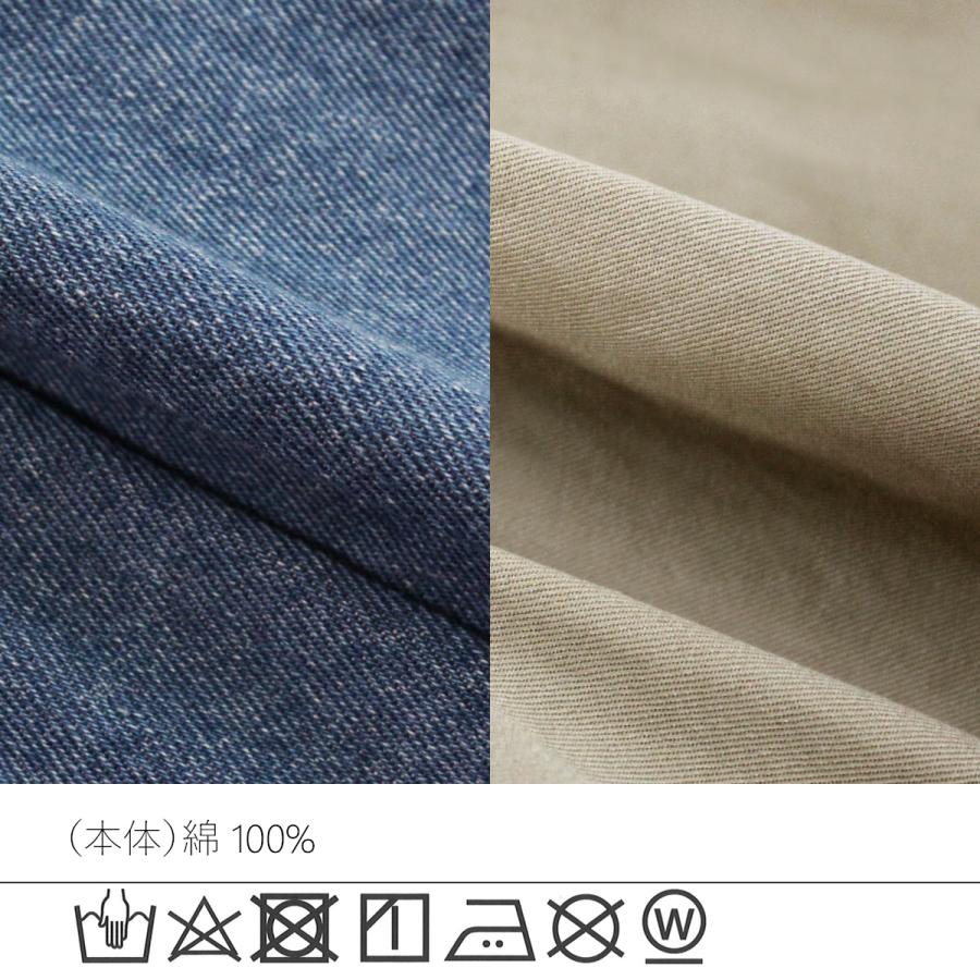 360度どの角度から見てもかわいく仕上がるまるっとゆるフォルムのサーカススカート |  | 18