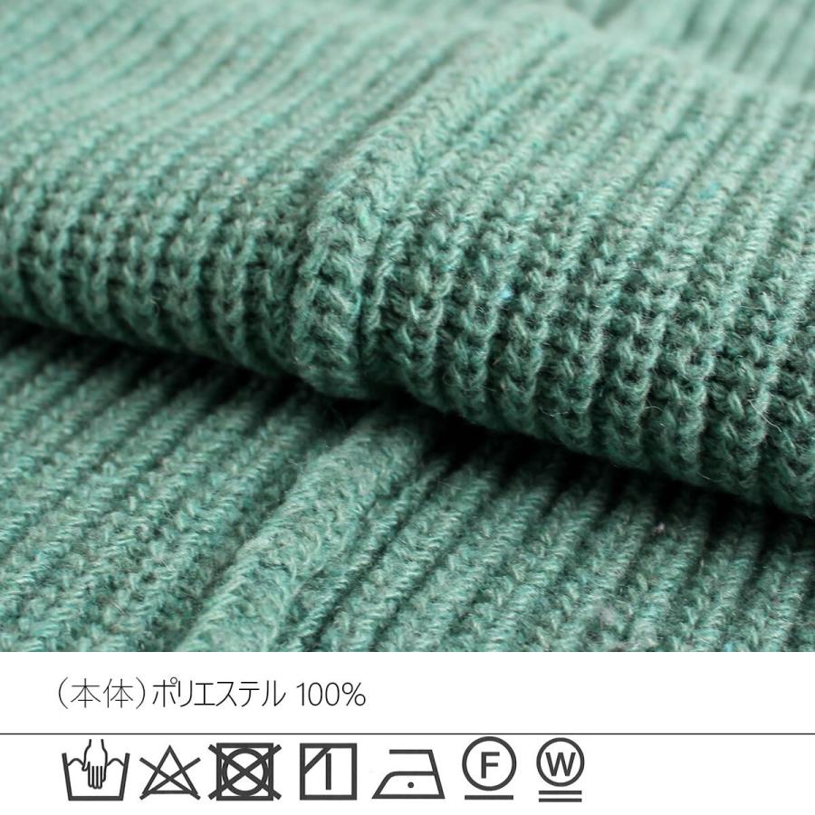 リブ ニットポンチョ リブニット ポンチョ センターライン ニット セーター |  | 18