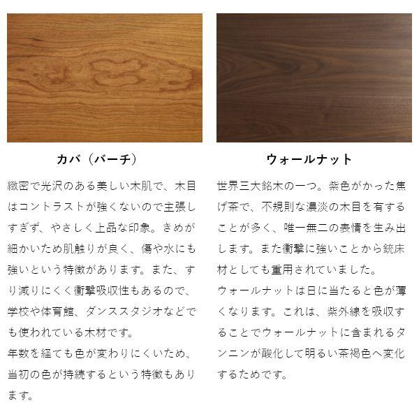 W&B チェスト 幅120cm 国産 無垢材 完成品 ウォールナット インダストリアル モダン 収納 キャビネット 天然木 北欧 ブラウン おしゃれ |  | 12