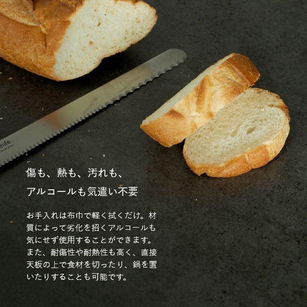 組立設置付 セラミック スチール脚ダイニングテーブル 幅135cm チェア 白 ホワイト グレー 食卓 おしゃれ シンプル モダン 黒脚 |  | 08