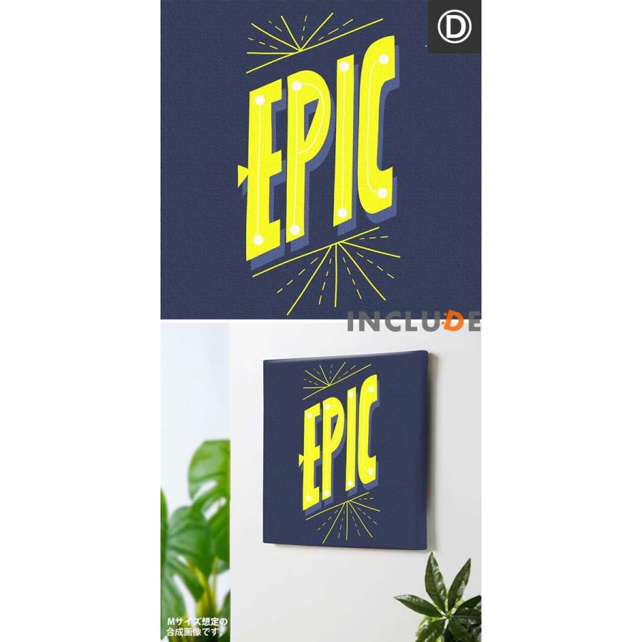 アートパネル Hallmark メッセージ グリーティング アニマル 象 犬 ダックスフンド 猫 ロゴ 犬が吠える 猫が鳴く EPIC HELLO パステルカラー ペールトーン |  | 09