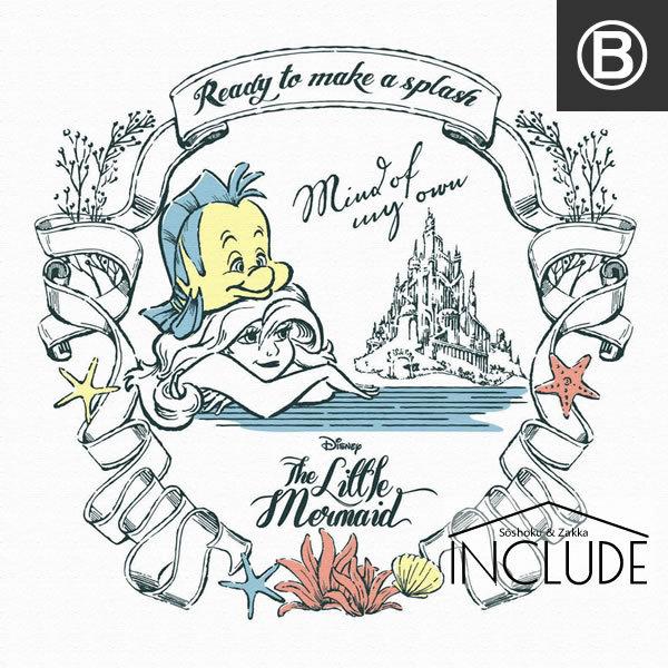 アートパネル シンデレラ リトルマーメイド アラジン 眠れる森の美女 生け花 花挿し 挿し花 挿花 差し花 ディズニー イラスト オブジェ アート作品 |  | 07