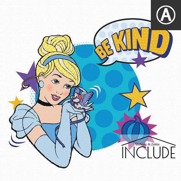 アートパネル シンデレラ ガラスの靴じゃない Bekind ラプンツェル Passion ジャスミン Unstoppable 花挿し ディズニー イラスト オブジェ アート作品 Ike Dsny005inc Includeysp 通販 Yahoo ショッピング