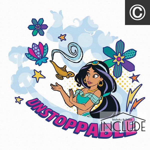 アートパネル シンデレラ ガラスの靴じゃない Bekind ラプンツェル Passion ジャスミン Unstoppable 花挿し ディズニー イラスト オブジェ アート作品 Ike Dsny005inc Includeysp 通販 Yahoo ショッピング