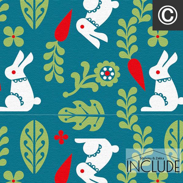 アートパネル Kinpro design アートブランド リス どんぐり ウサギ 人参 鳩 チューリップ リーフ 世界で活躍 |  | 07