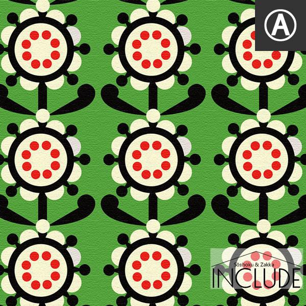 アートパネル Kinpro design アートブランド フラワー 花 ウサギ 花火 世界で活躍 |  | 06