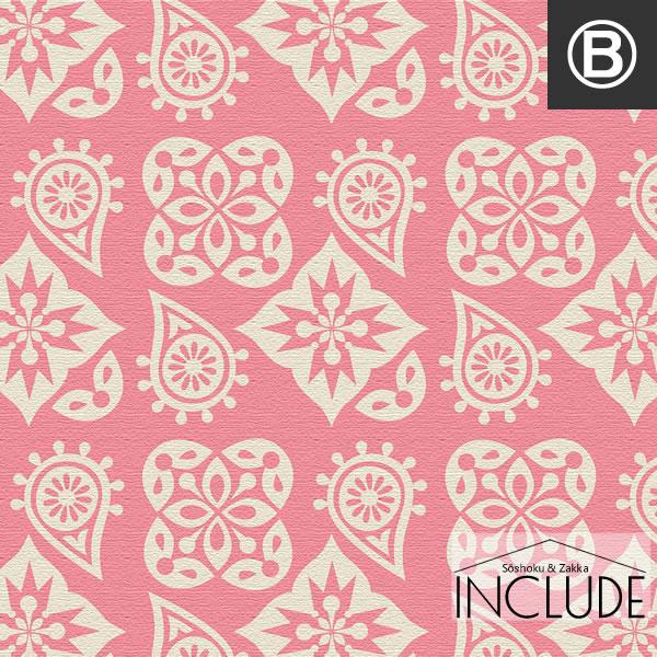 アートパネル Kinpro design アートブランド 曲線 草花 ペイズリー カーブした羽 フラワー 花 世界で活躍 |  | 07