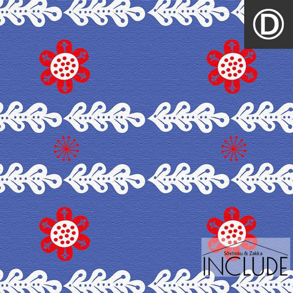 アートパネル Kinpro design アートブランド 曲線 草花 ペイズリー カーブした羽 フラワー 花 世界で活躍 |  | 09