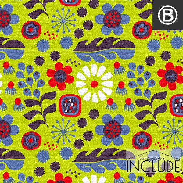 アートパネル Kinpro design アートブランド 曲線 草花 リーフ フラワー 花 猫 CAT 世界で活躍 |  | 07