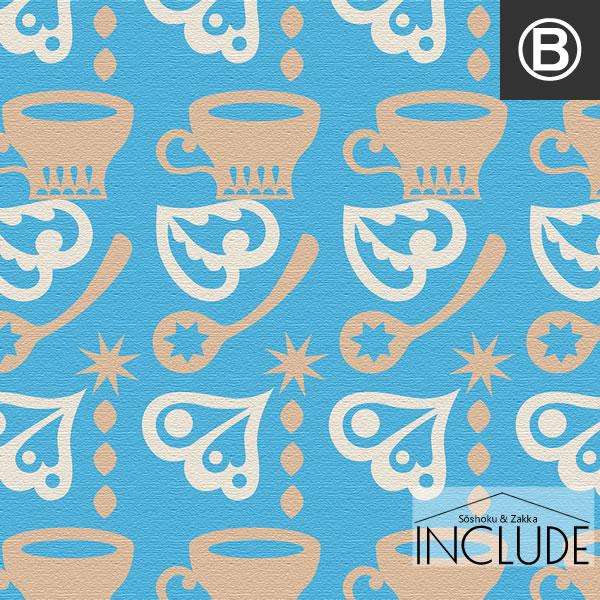 アートパネル Kinpro design アートブランド 人魚 マーメイド コーヒー スプーン 世界で活躍 |  | 06