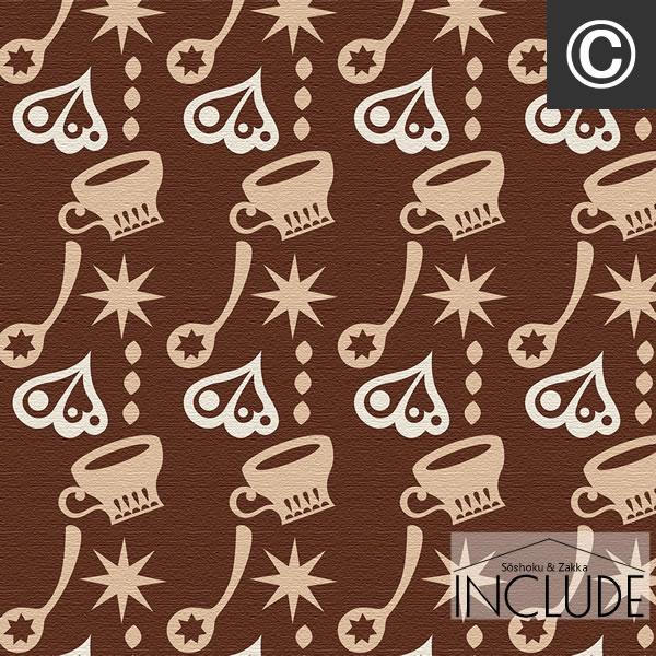 アートパネル Kinpro design アートブランド 人魚 マーメイド コーヒー スプーン 世界で活躍 |  | 07