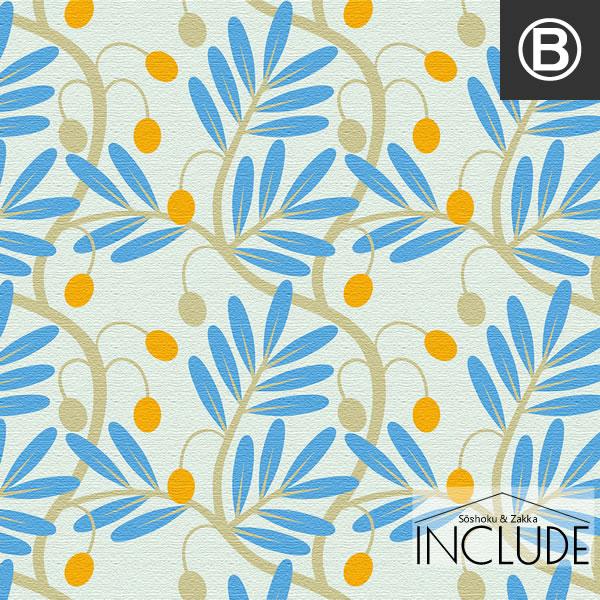 アートパネル Kinpro design アートブランド フラワー リーフ 草花 世界で活躍 |  | 06