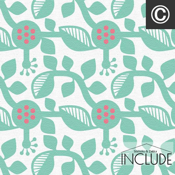 アートパネル Kinpro design アートブランド フラワー リーフ 草花 世界で活躍 |  | 07