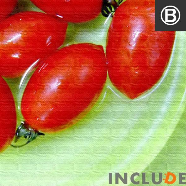 ファブリックボード クリエーター 赤色 レッド トマト Tomato イチゴ 苺 ストロベリー 野菜 果物 やさい くだもの 食べ物 表現力 個性 Pho 0003inc Includeysp 通販 Yahoo ショッピング