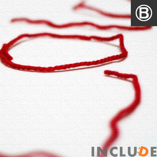 ファブリックボード 月 ムーン 満月 LOVE 毛糸 モール 東京タワー オブジェ 表現力 個性 |  | 07