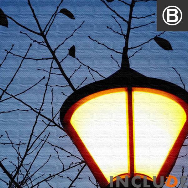 ファブリックボード 楽譜 音楽 楽曲 演奏記号 街頭 ランプ サイン 標識 看板 絵具 カラー カラフル 顔料 風景 表現力 個性 |  | 07