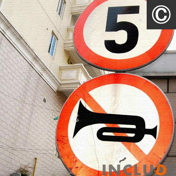 ファブリックボード 楽譜 音楽 楽曲 演奏記号 街頭 ランプ サイン 標識 看板 絵具 カラー カラフル 顔料 風景 表現力 個性 |  | 08