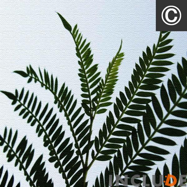 ファブリックボード 黒薔薇 黒いバラ 赤薔薇 赤いバラ 十字架 クロス リーフ 葉 表現力 個性 |  | 07