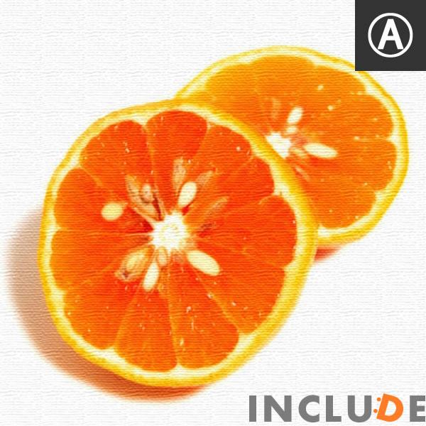 ファブリックボード オレンジ くだもの フルーツ ジュース コンビニ 飲み物 荒野 西部 ビバレッジ 創造 オブジェ 表現力 モノクロ 個性 |  | 06