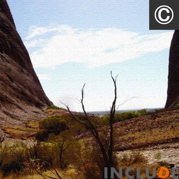 ファブリックボード オレンジ くだもの フルーツ ジュース コンビニ 飲み物 荒野 西部 ビバレッジ 創造 オブジェ 表現力 モノクロ 個性 |  | 08