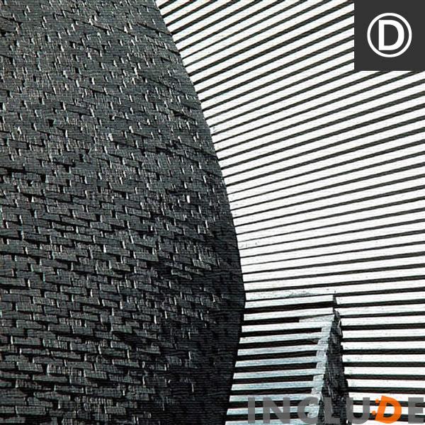 ファブリックボード オレンジ くだもの フルーツ ジュース コンビニ 飲み物 荒野 西部 ビバレッジ 創造 オブジェ 表現力 モノクロ 個性 |  | 09