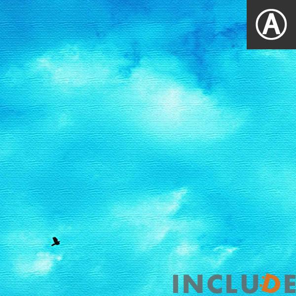 ファブリックボード クリエーター 風景 シティ 市街 ニューヨーク 青空 鷹 飛行機 夜景 シルエット 表現力 個性 |  | 06