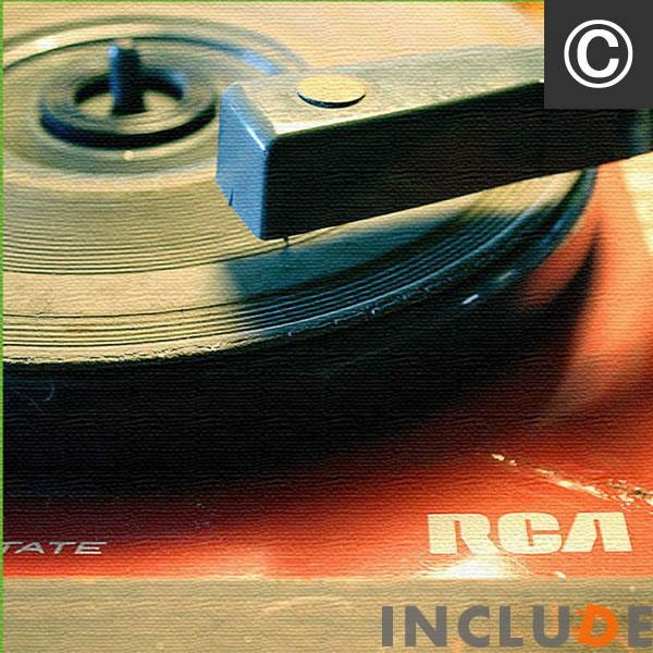 ファブリックボード コンクリート打ちっぱなし ストリート 2 ソリューション イルカ ドルフィン 熱帯魚 海水魚 クマノミ 蒼い海 |  | 08