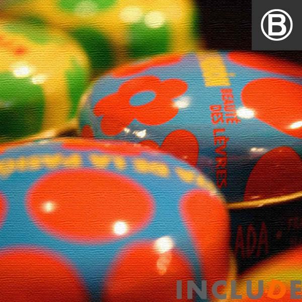 ファブリックボード クリエーター 楽器 ギター弦 チューニング ビバレッジ ビリヤード ハスラー フルーツ くだもの 青りんご 表現力 個性 |  | 07