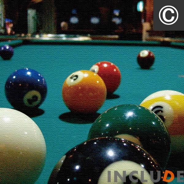 ファブリックボード クリエーター 楽器 ギター弦 チューニング ビバレッジ ビリヤード ハスラー フルーツ くだもの 青りんご 表現力 個性 |  | 08