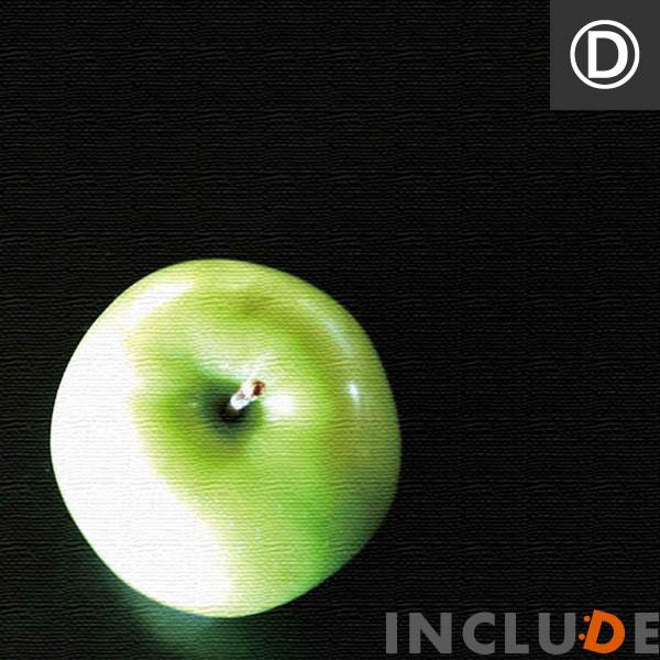 ファブリックボード クリエーター 楽器 ギター弦 チューニング ビバレッジ ビリヤード ハスラー フルーツ くだもの 青りんご 表現力 個性 |  | 09